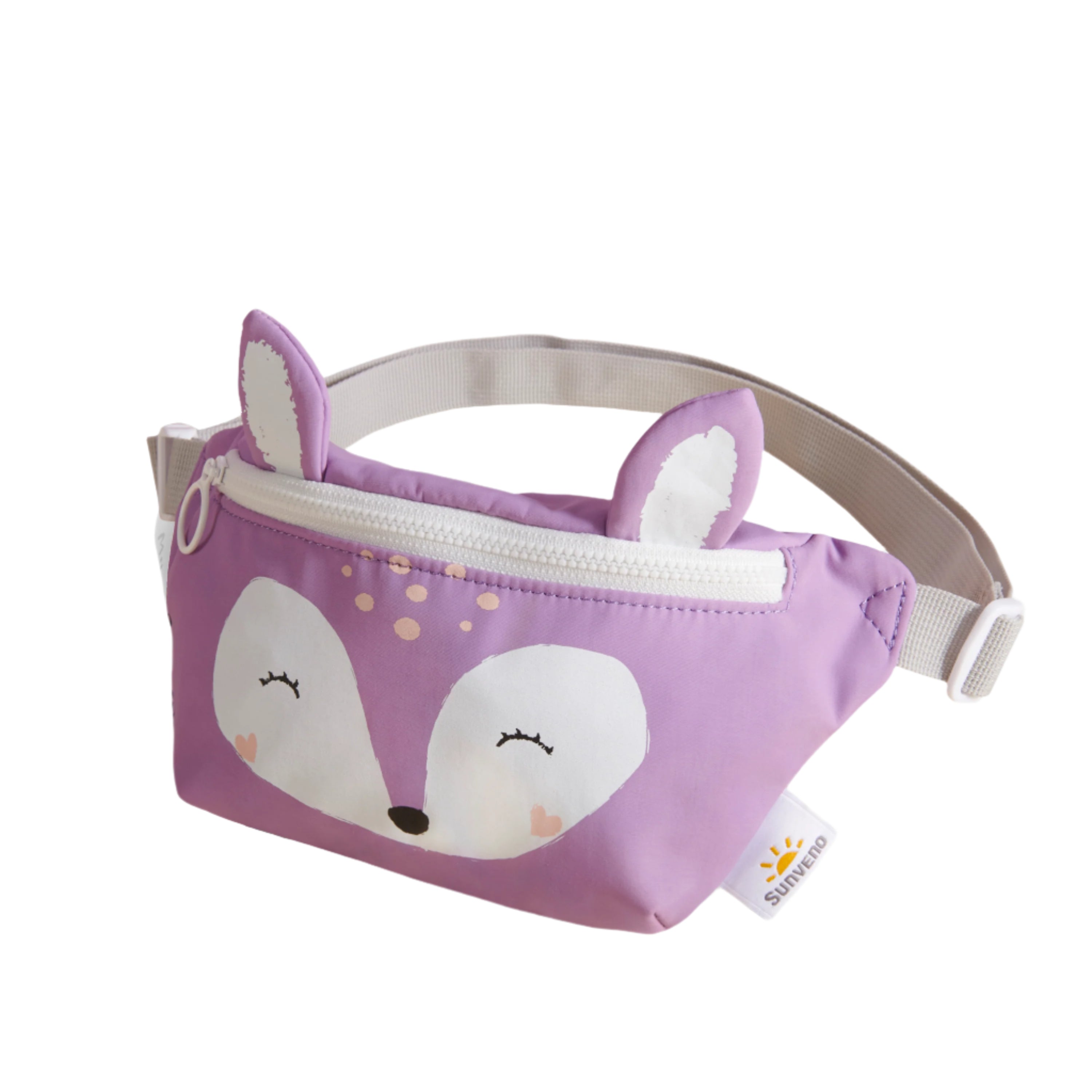 Children's Good Friend Series Fanny Pack