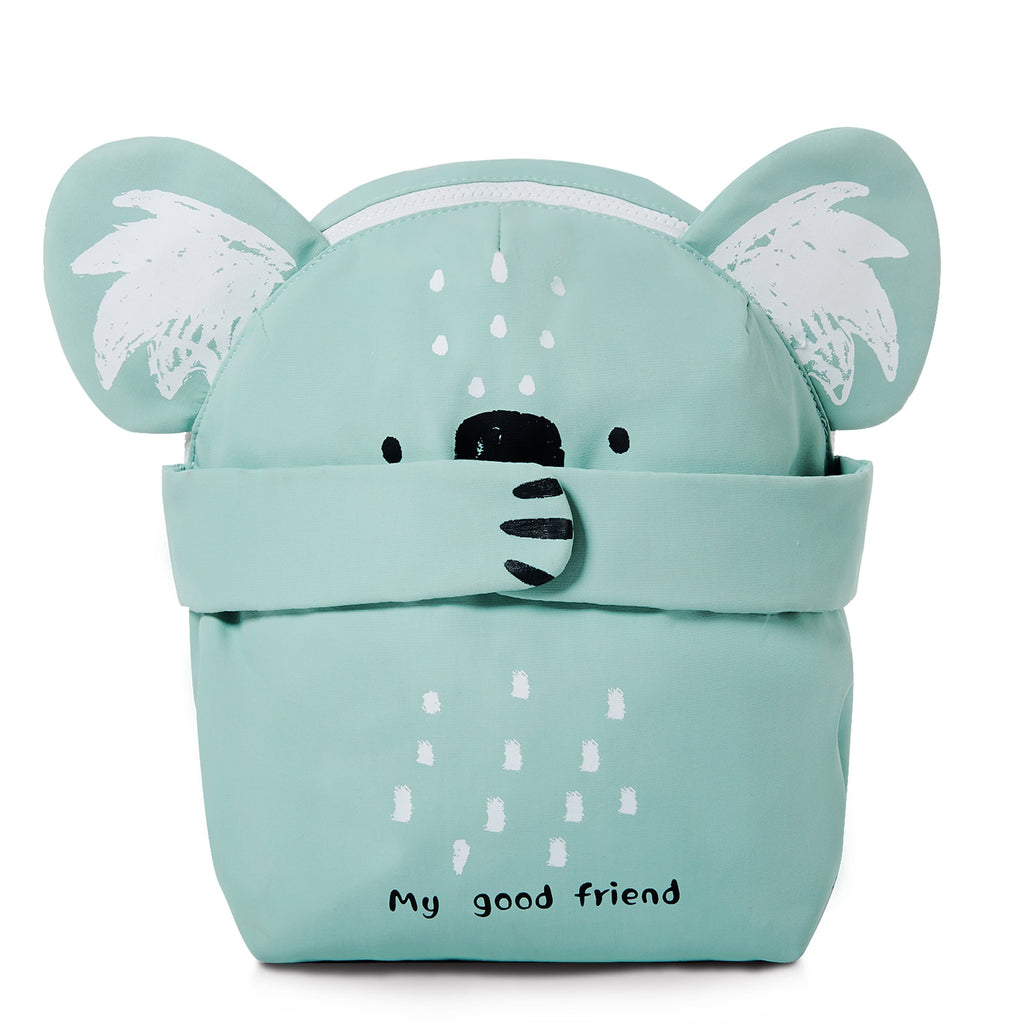 Children's Good Friend Series Backpack