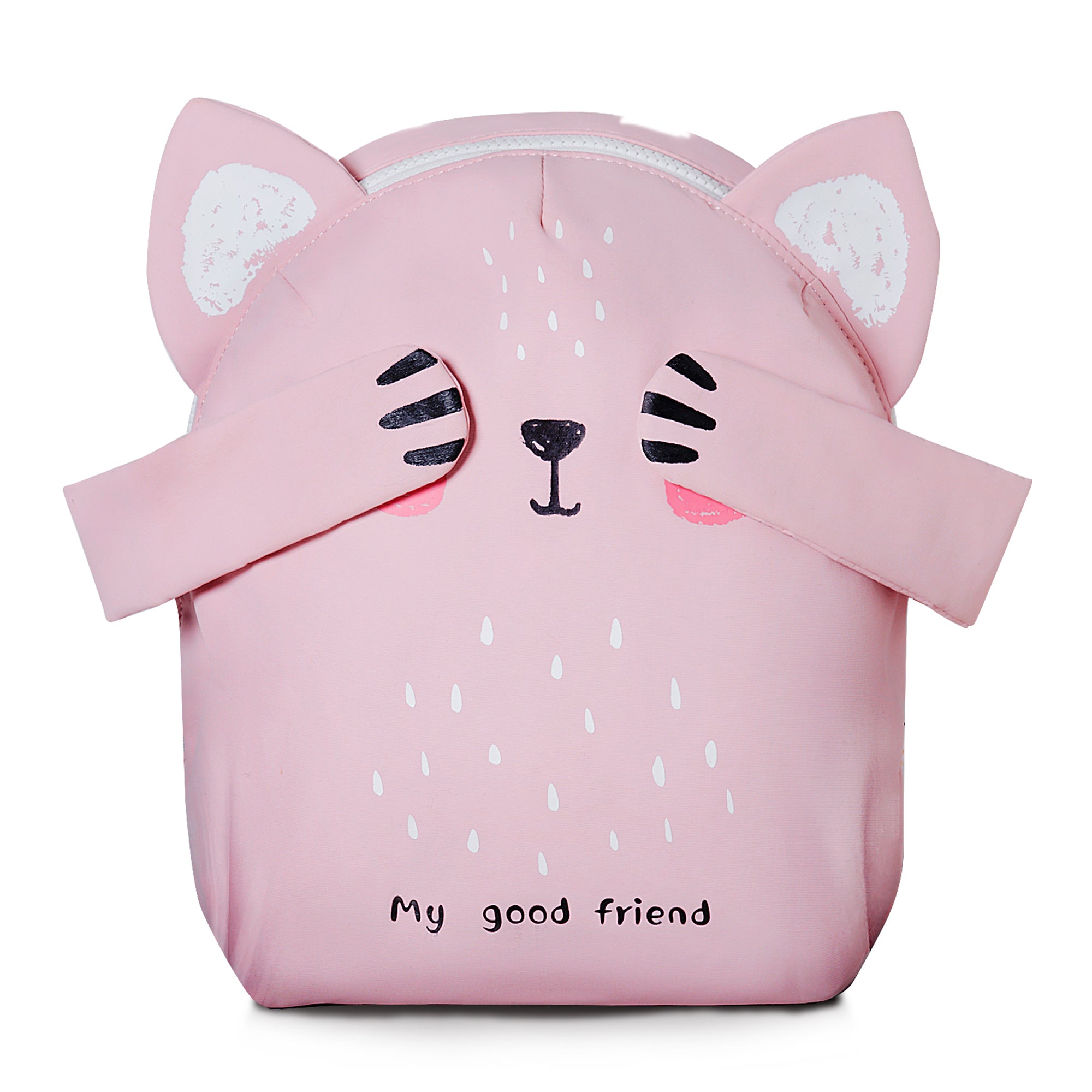 Children's Good Friend Series Backpack