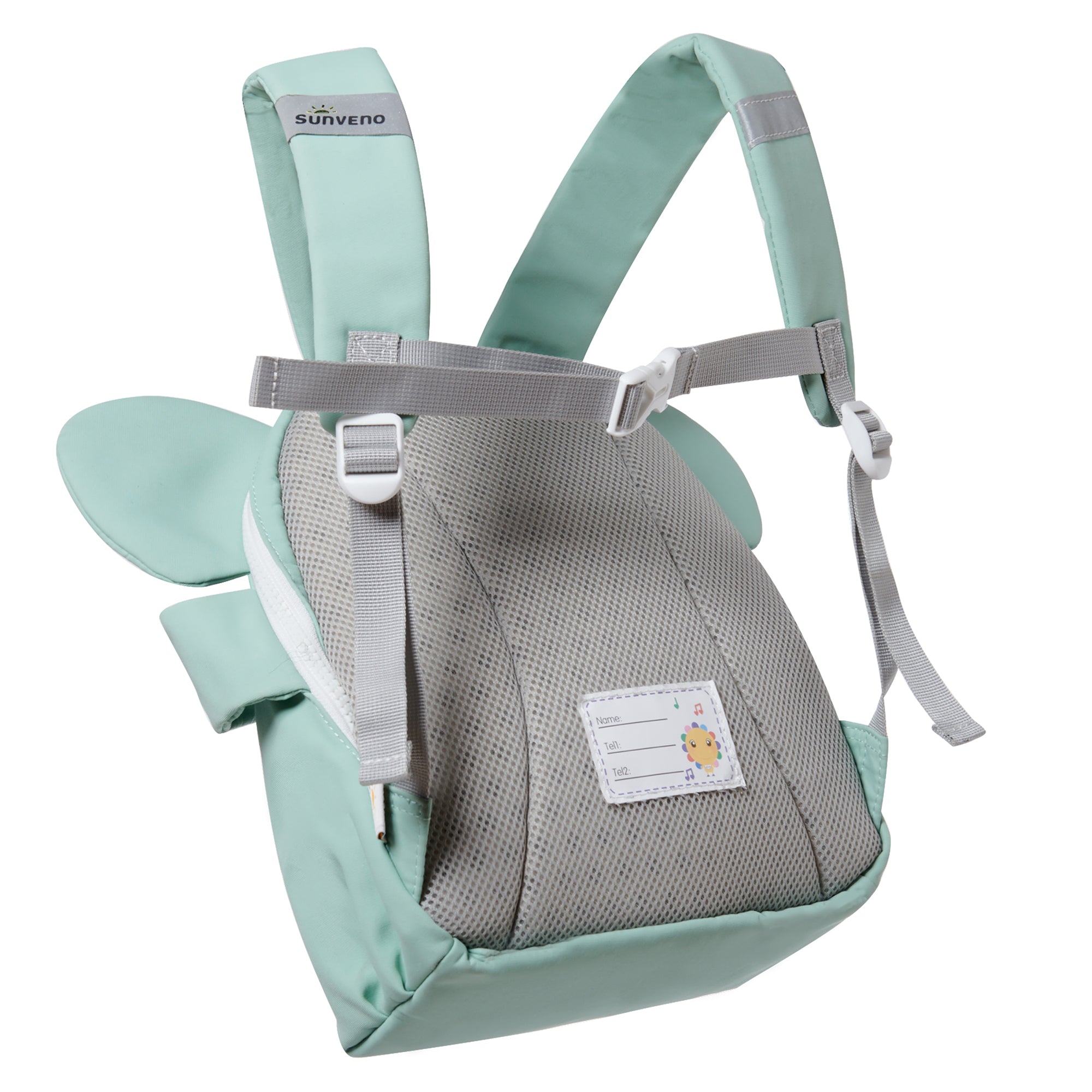 Children's Good Friend Series Backpack