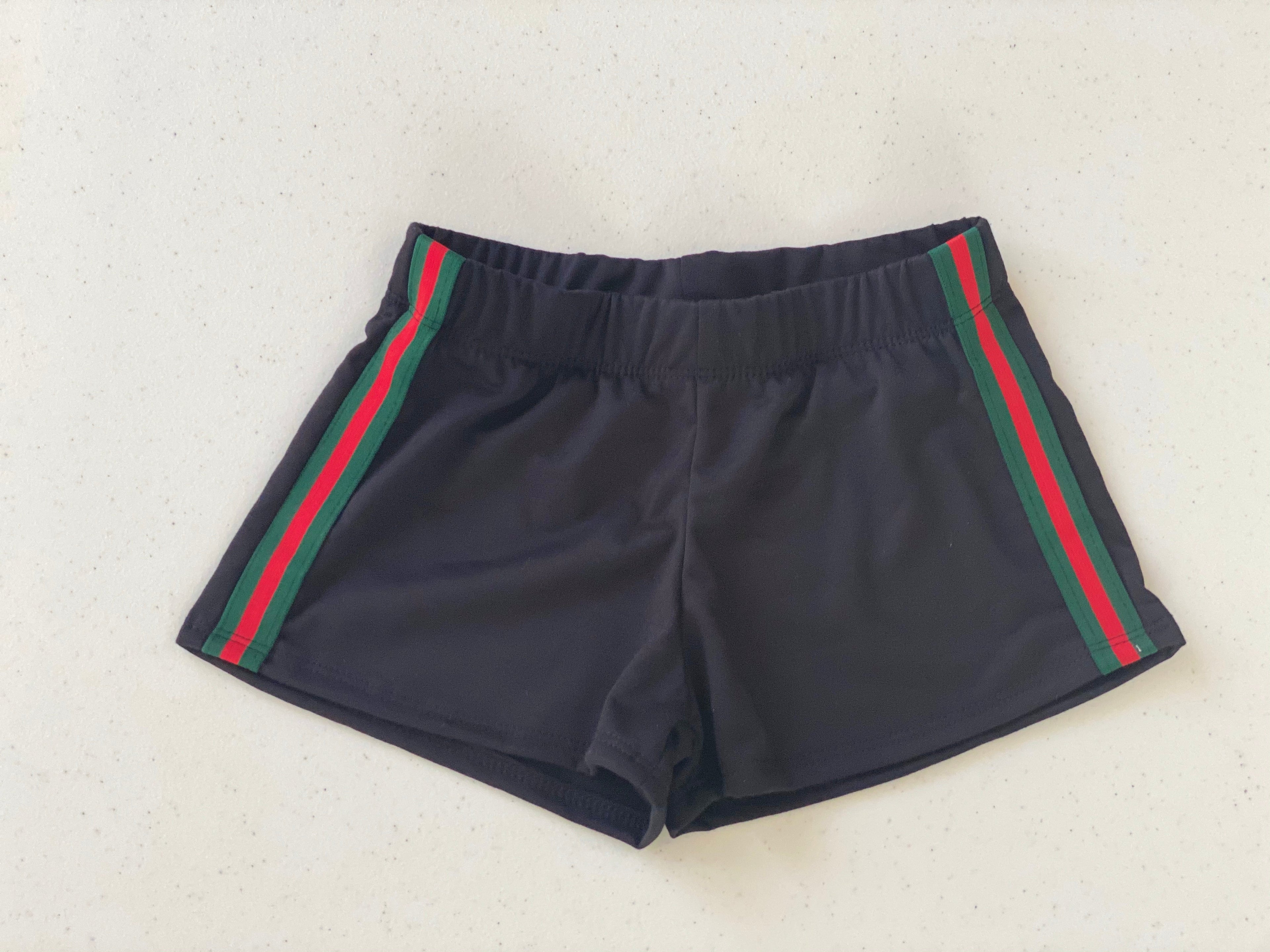 Gucci Short