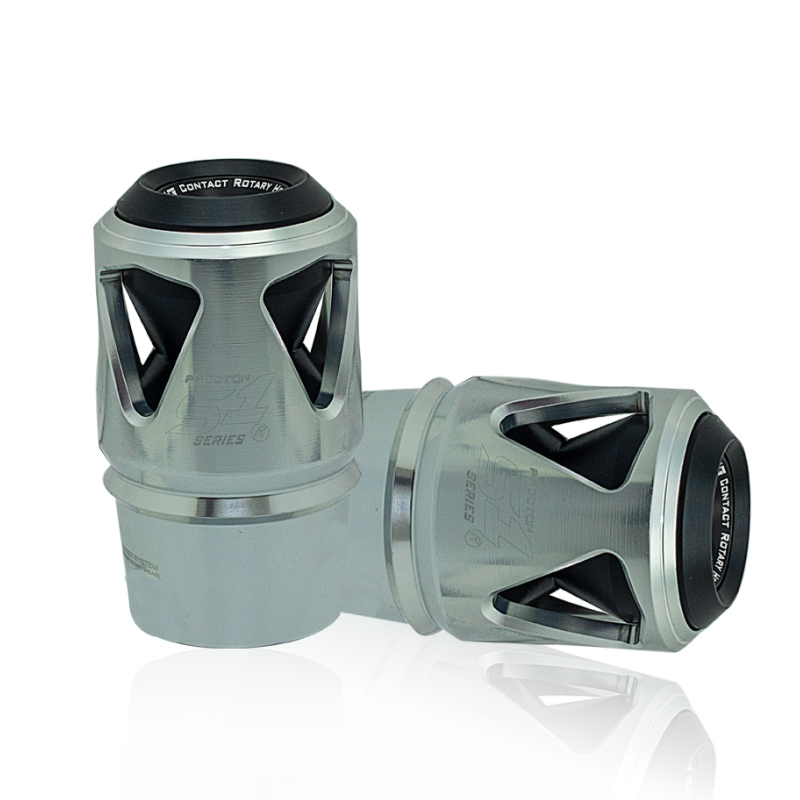 Procton S1 Frame Slider for Yamaha XJ6-N (2013-2019)