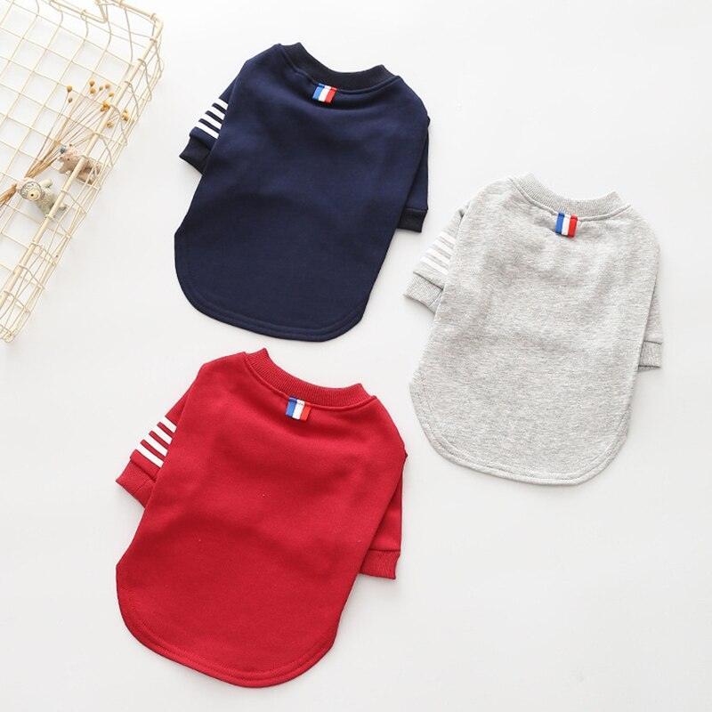 Cozy Canine Knitwear: Stylish And Warm Dog Sweater For Winter