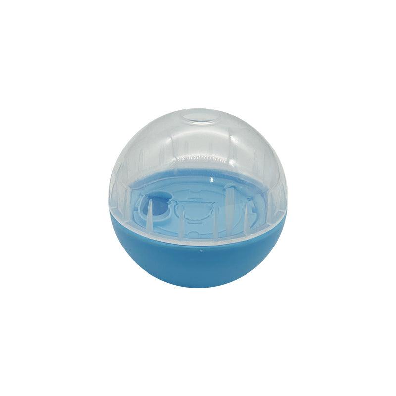 Engage-N-Treat Interactive Pet Food Ball