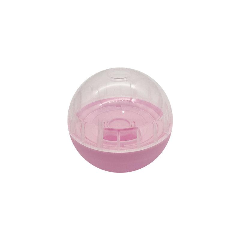 Engage-N-Treat Interactive Pet Food Ball
