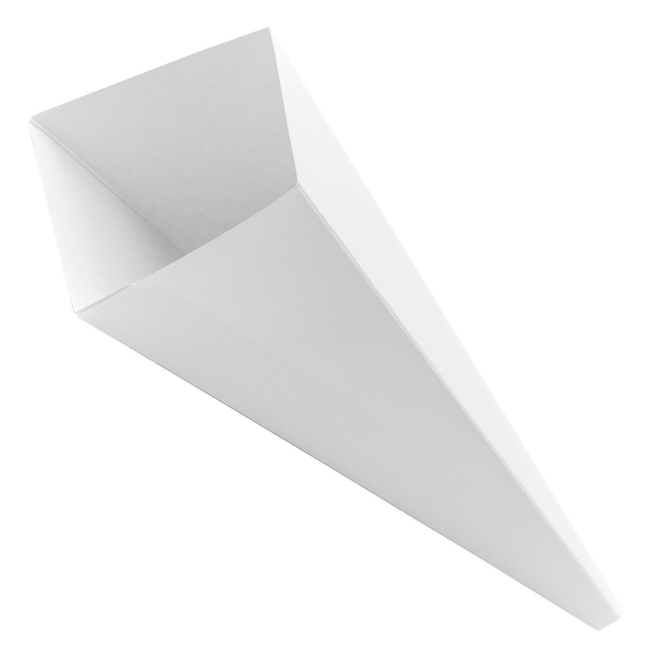 10W-40 3 Quart Oil Change Kit For Honda CB500F, CBR500R, CMX500, CBR600RR, CB650R