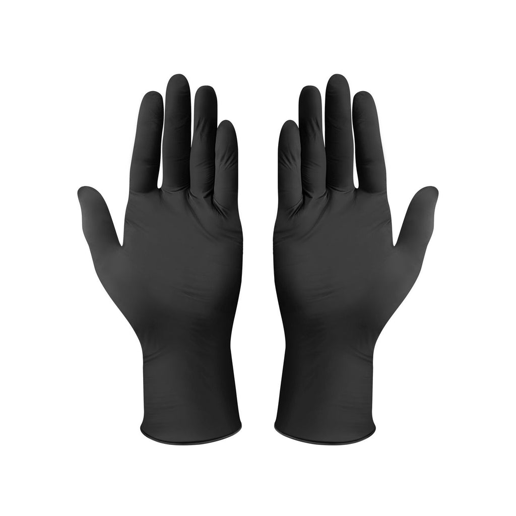 10W-40 3 Quart Oil Change Kit For Honda CB500F, CBR500R, CMX500, CBR600RR, CB650R