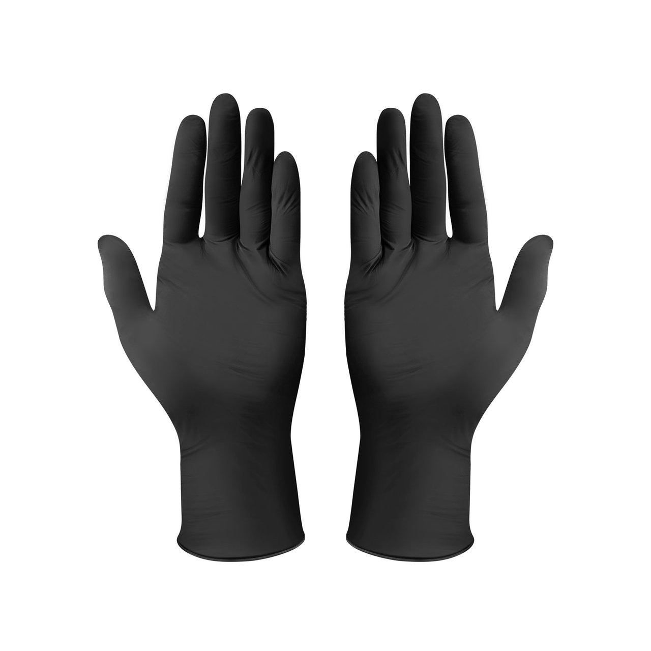 10W-40 3 Quart Oil Change Kit For Honda CB500F, CBR500R, CMX500, CBR600RR, CB650R