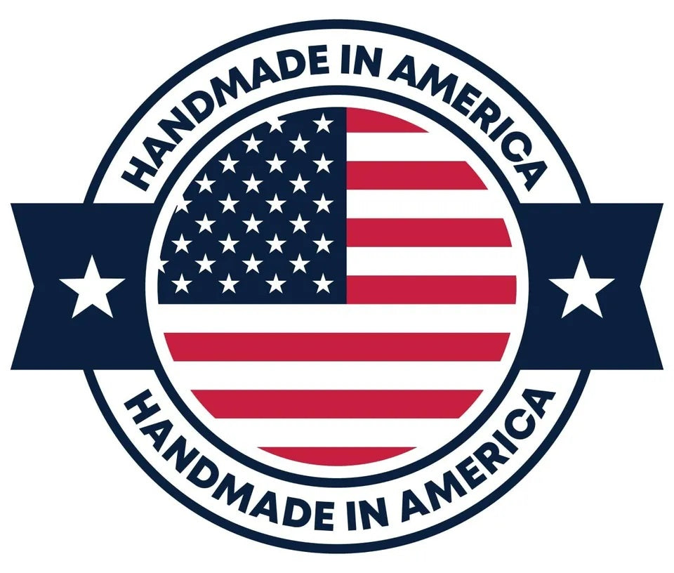 Titanium Gray & Black Leather Console Armrest Cover For 2009-2019 SUBARU FORESTER