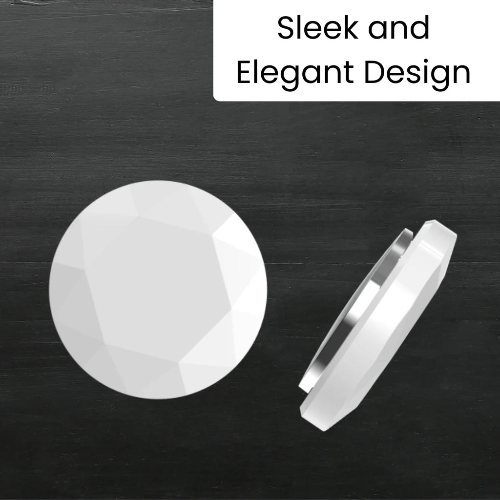 Dolphin Smart Tracker Huthur